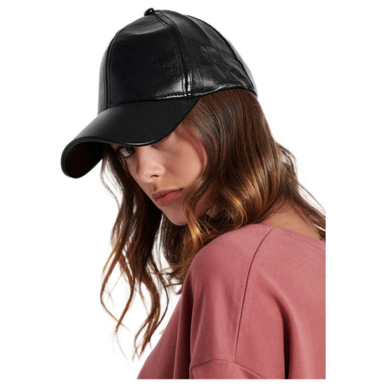 Bodytalk Καπέλο